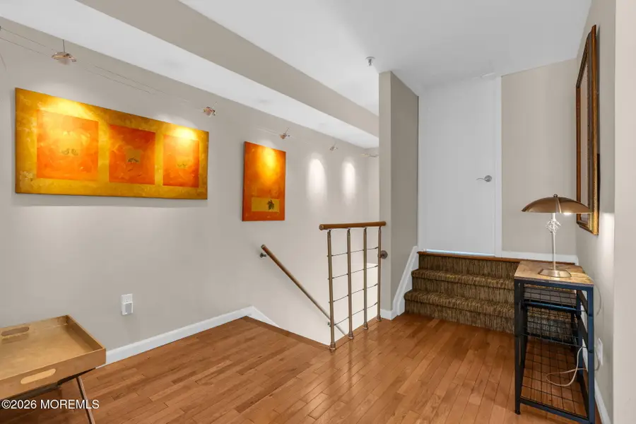 135 First Street #3B, Keyport, NJ 07735 - #3