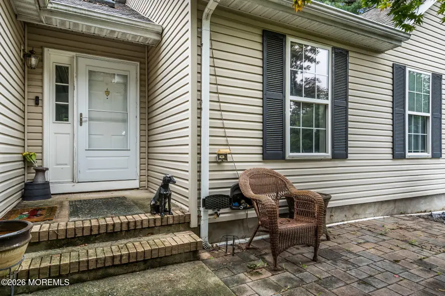609 9th Avenue, Toms River, NJ 08757 - #2