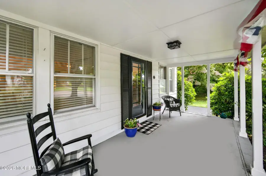 106 Rumson Road, Little Silver, NJ 07739 - #2