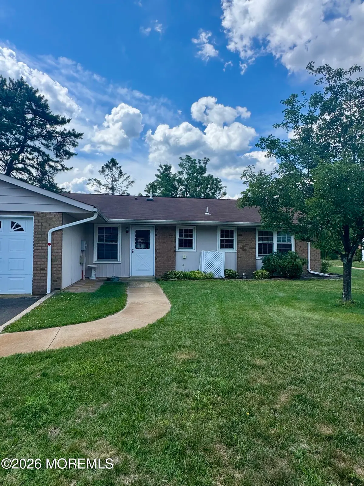 37A Cambridge Circle, Manchester, NJ 08759 - #1