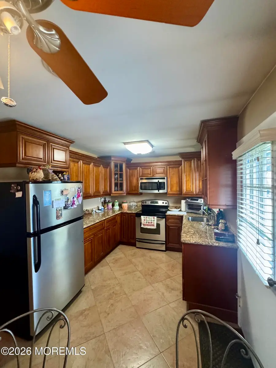 37A Cambridge Circle, Manchester, NJ 08759 - #2