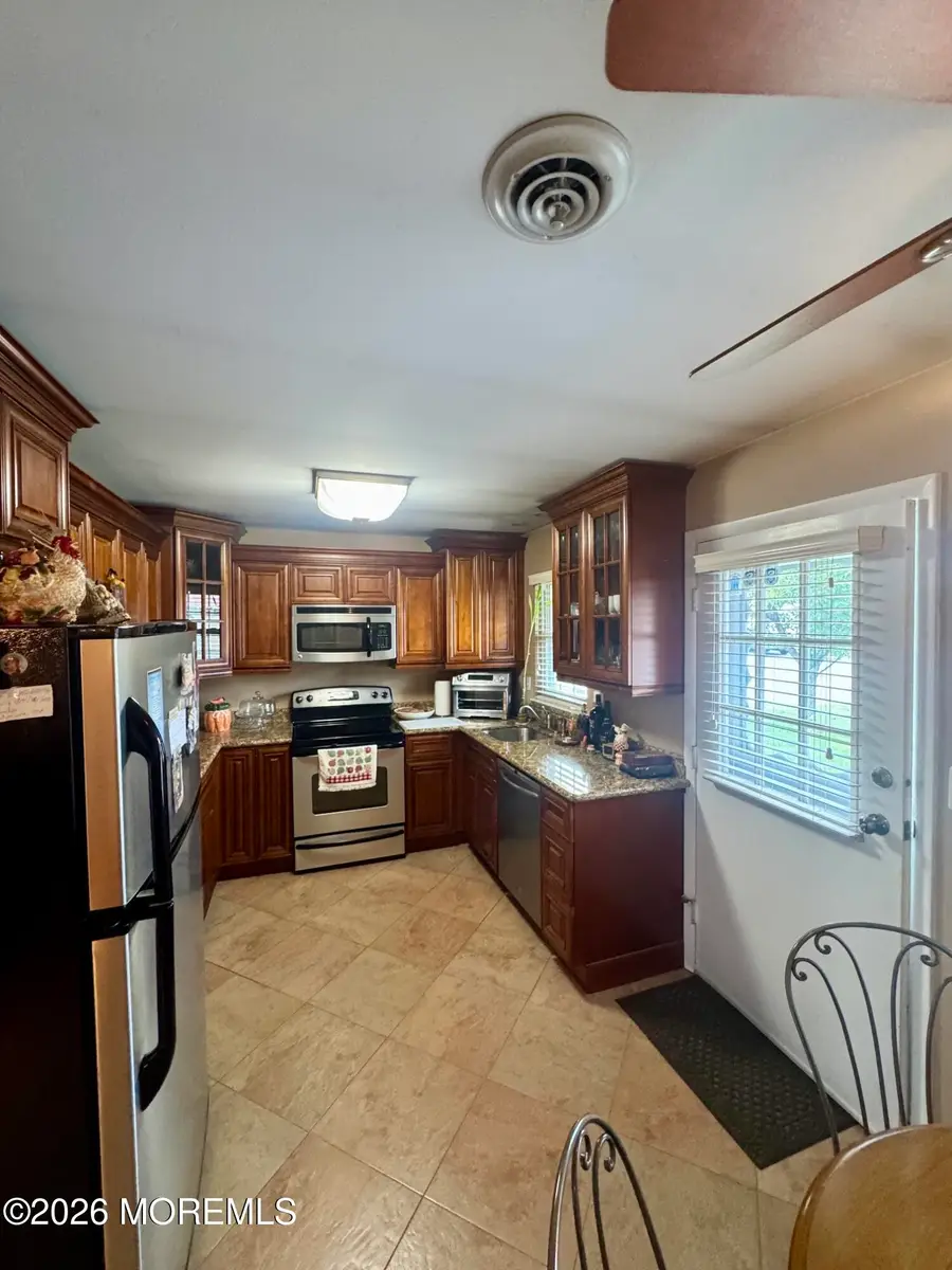 37A Cambridge Circle, Manchester, NJ 08759 - #3