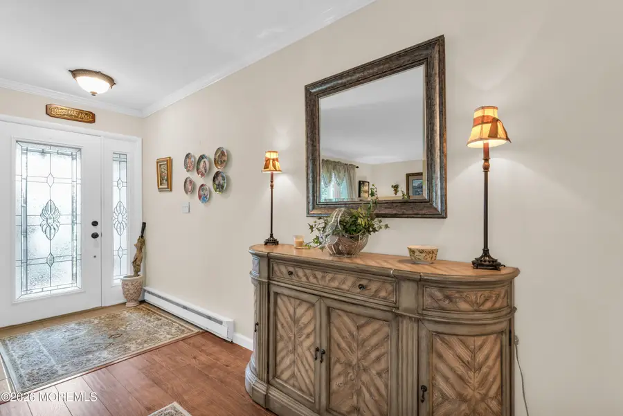 76 Red Hill Road, Manchester, NJ 08759 - #2