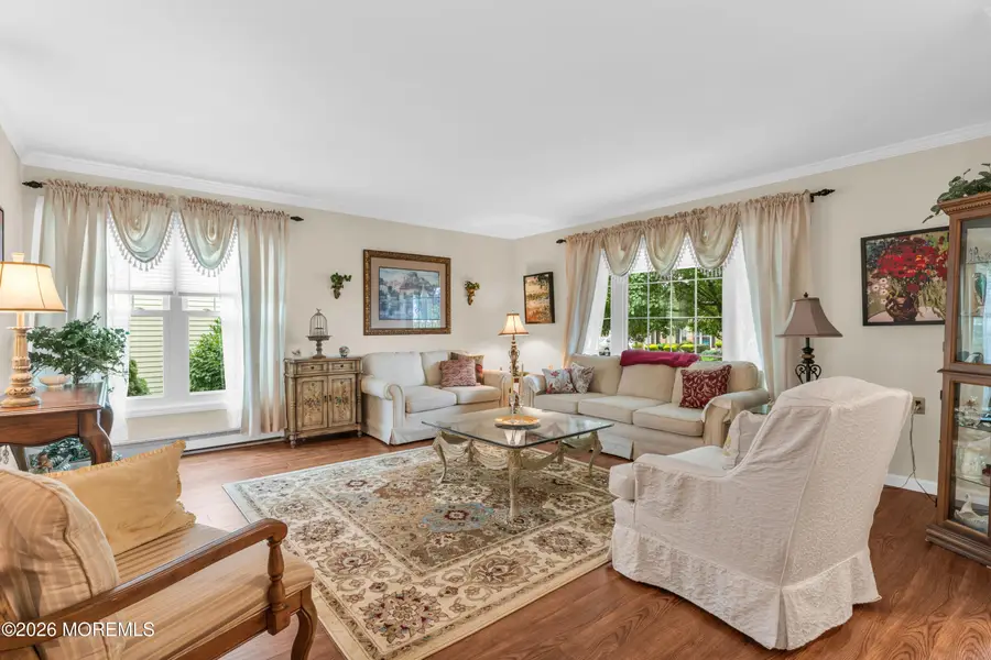 76 Red Hill Road, Manchester, NJ 08759 - #3