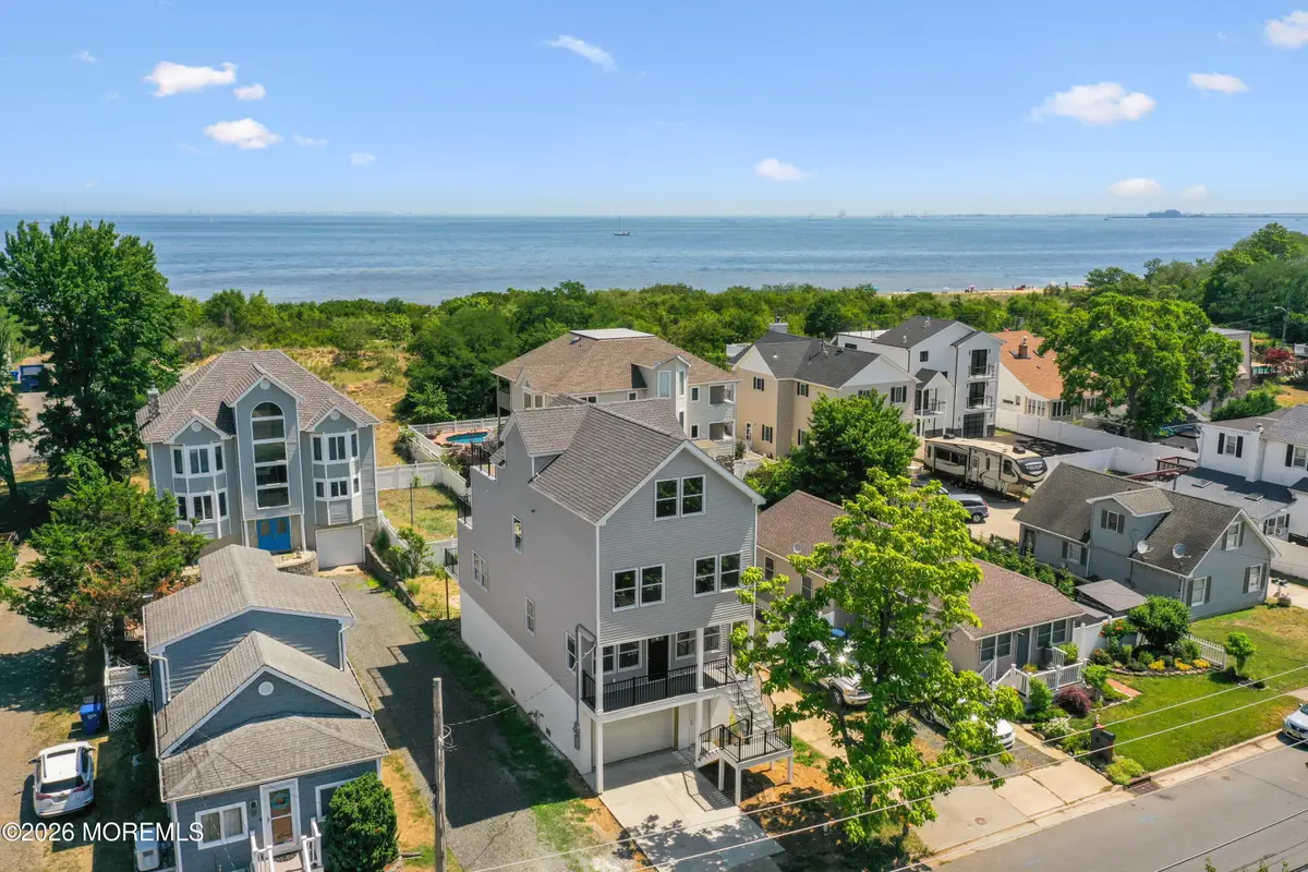 95 Seabreeze Avenue, North Middletown, NJ 07748 - #1