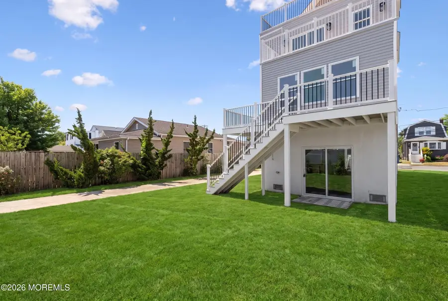 95 Seabreeze Avenue, North Middletown, NJ 07748 - #3