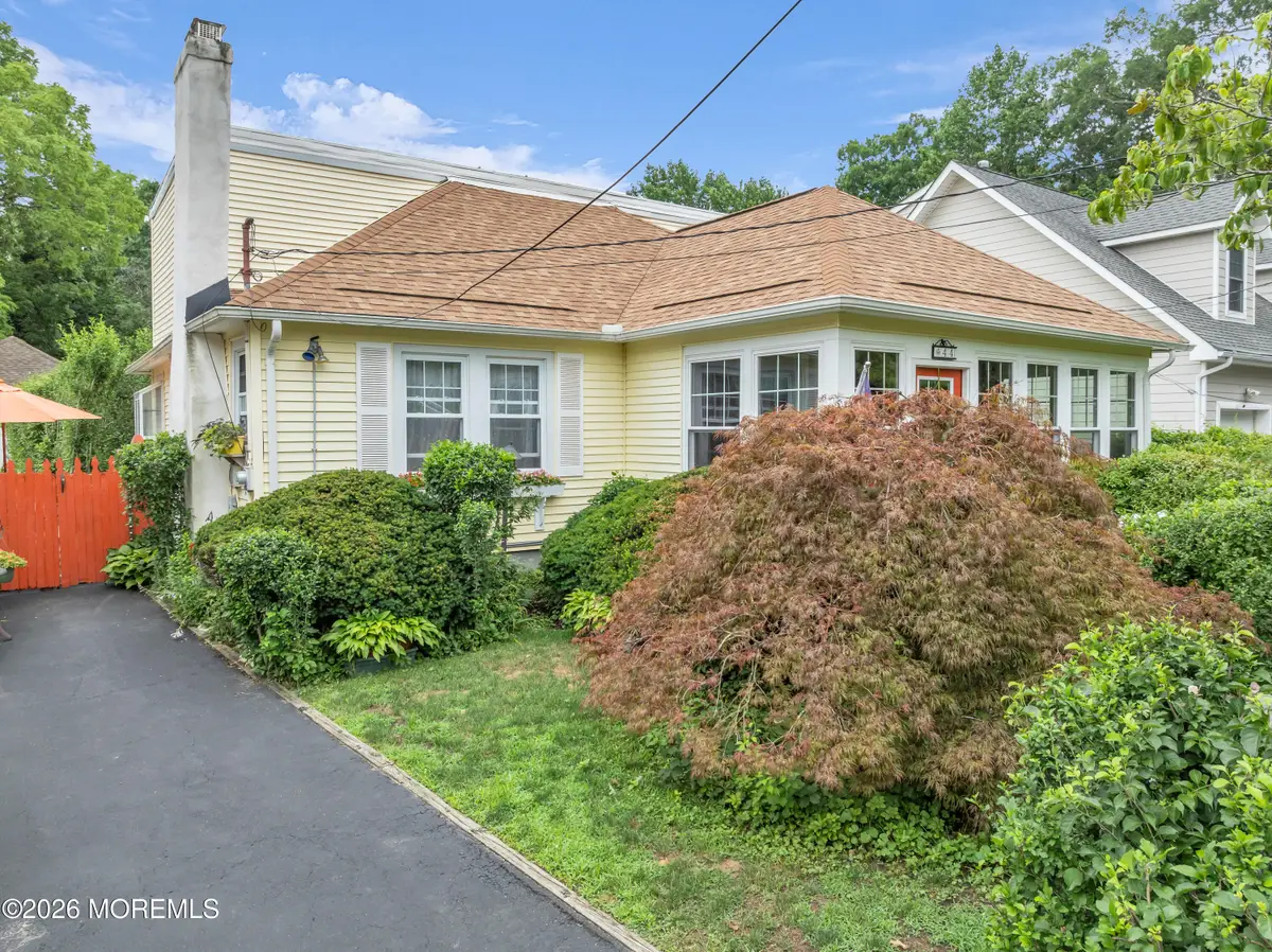 44 Broad Street, Toms River, NJ 08753 - #1