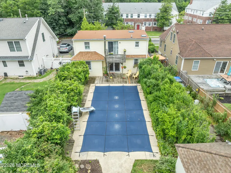 44 Broad Street, Toms River, NJ 08753 - #2