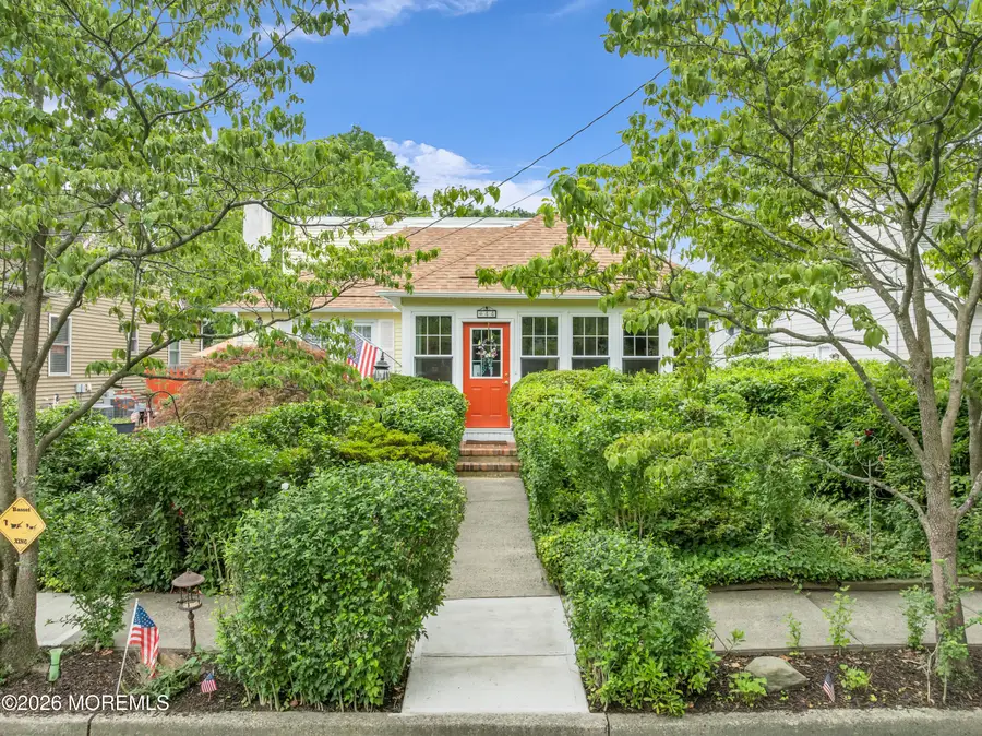 44 Broad Street, Toms River, NJ 08753 - #3