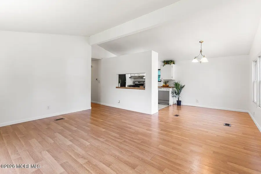 2 Cedar Court, Manalapan, NJ 07726 - #2