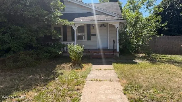 80 Main Street, Keansburg, NJ 07734 - #1