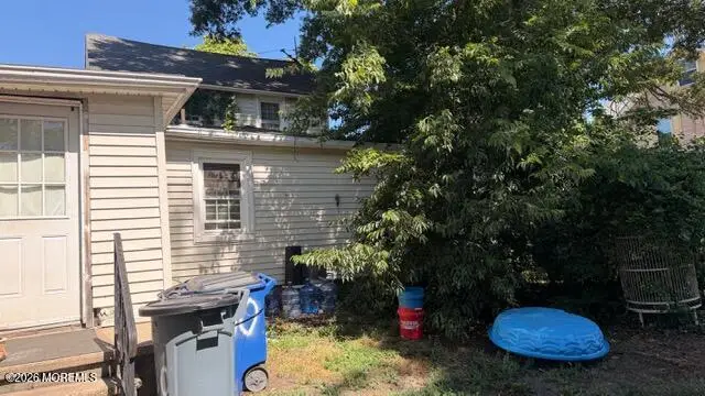80 Main Street, Keansburg, NJ 07734 - #2