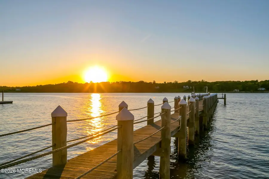 100/98 River Road, Rumson, NJ 07760 - #2