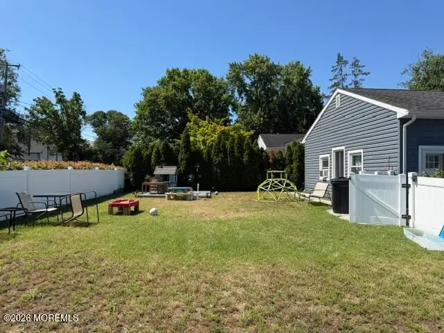 10 Maurice Avenue, Holmdel, NJ 07733 - #3
