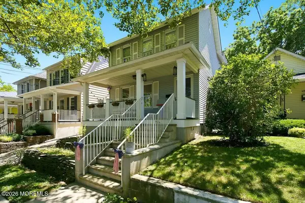 1506 3rd Avenue, Asbury Park, NJ 07712