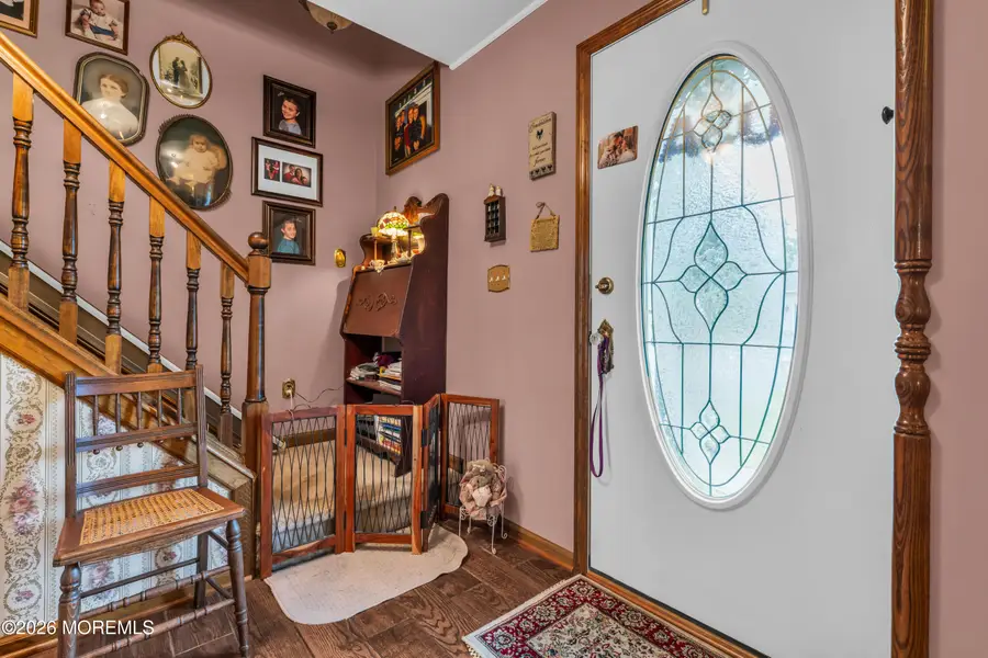 8 Hillcrest Lane, Mystic Island, NJ 08087 - #3