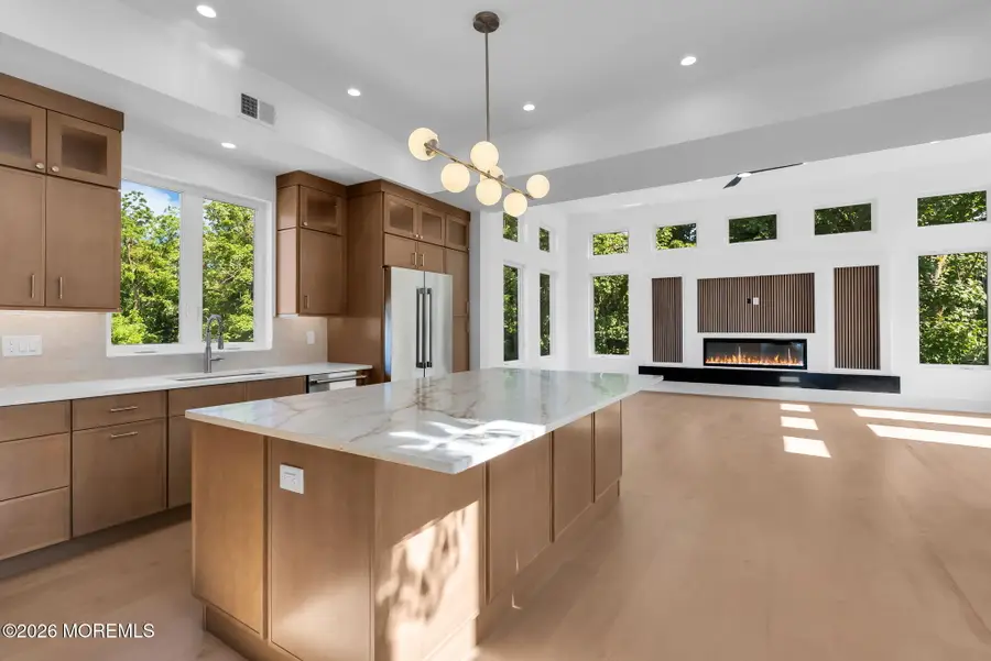 170 Franklin Avenue #9, Long Branch, NJ 07740 - #2