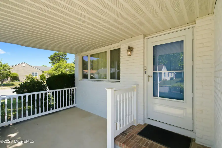 157 Pulaski Boulevard, Toms River, NJ 08757 - #3