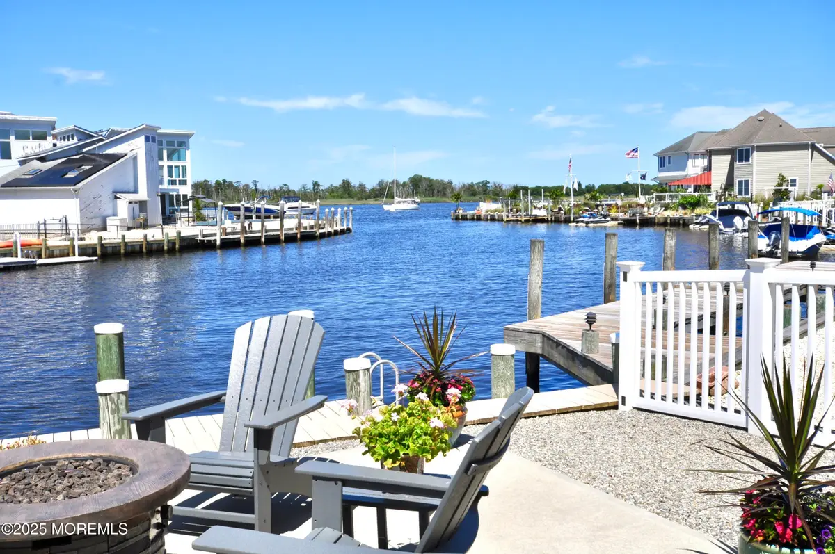 941 Mallard Drive, Lanoka Harbor, NJ 08734 - #1