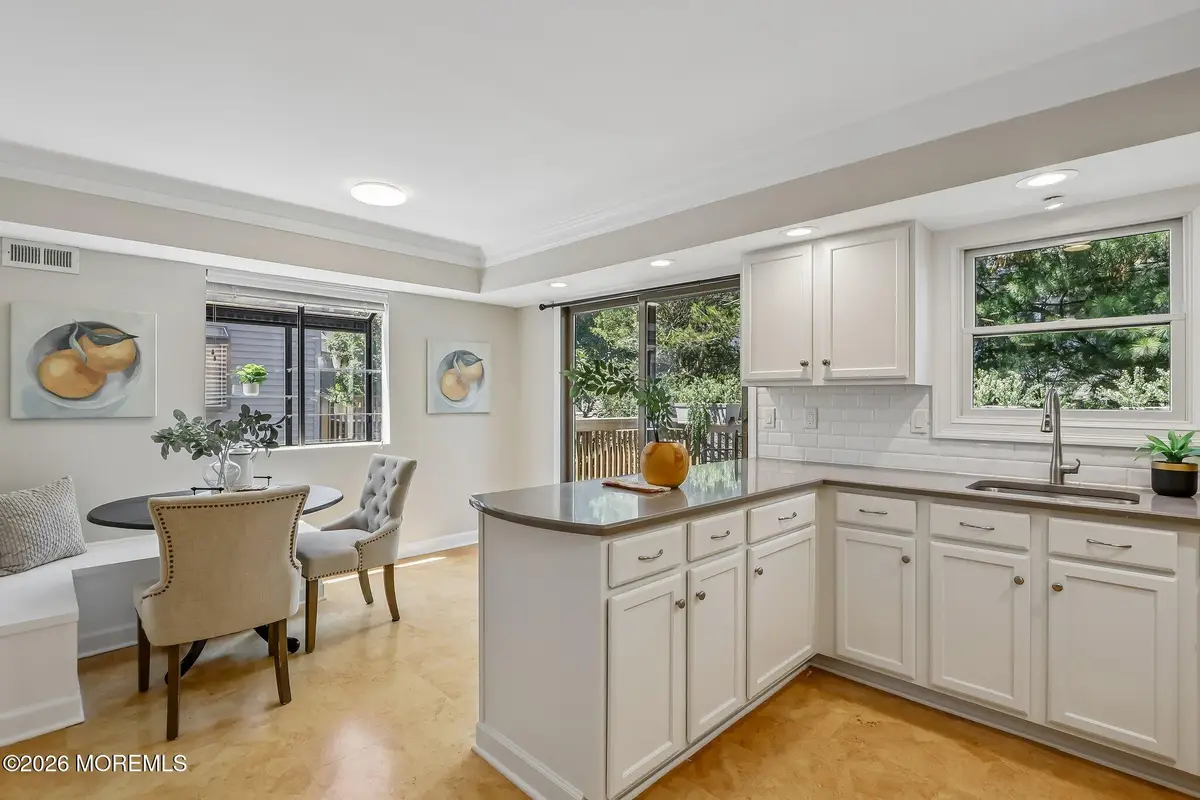 210 Marina Drive, Highlands, NJ 07732 - #1