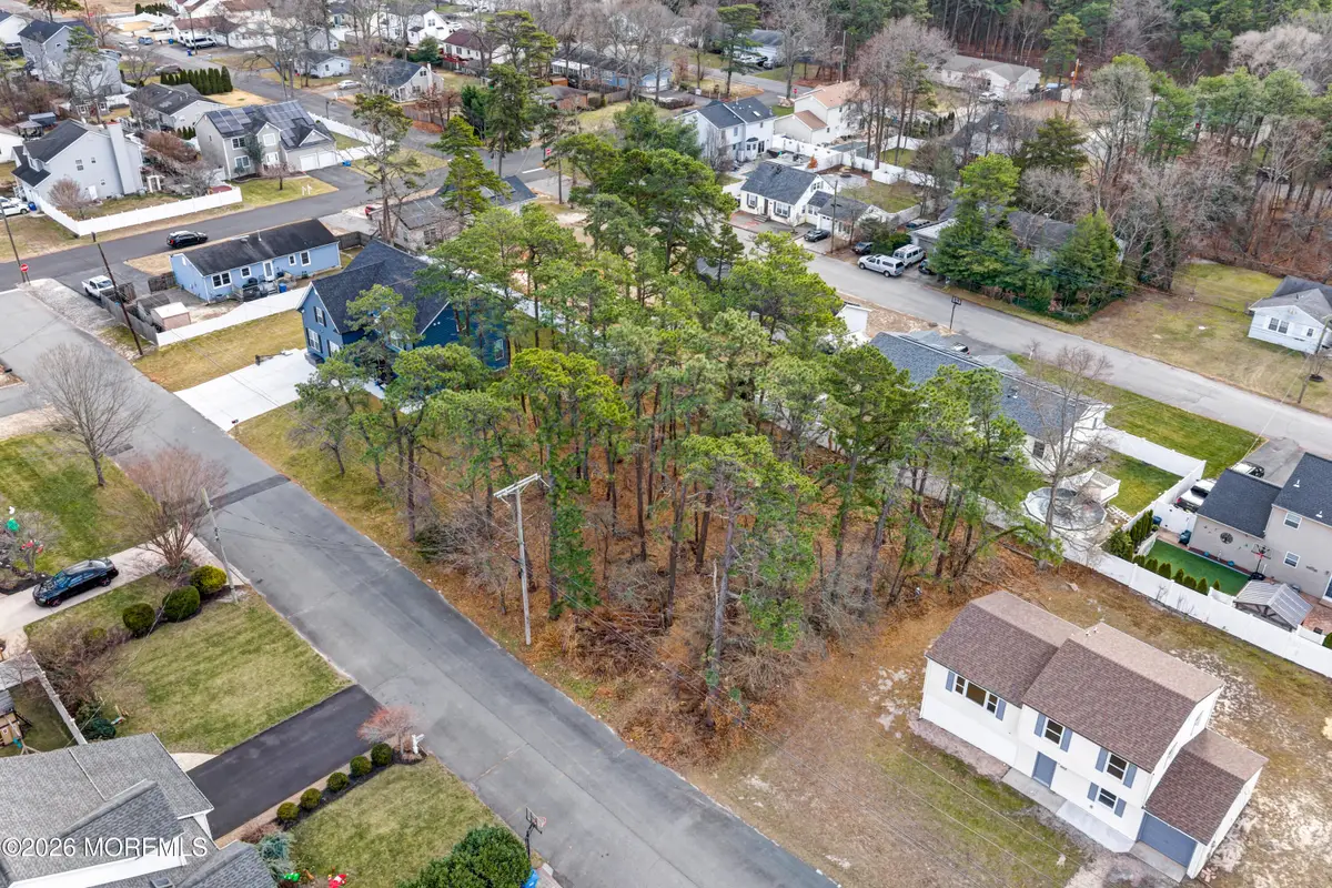1024 3rd Avenue, Toms River, NJ 08757 - #1