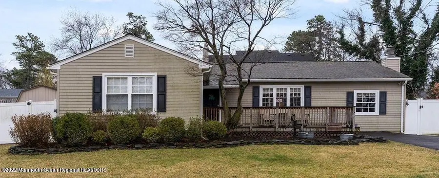 1008 12th Avenue, Toms River, NJ 08757 - #2