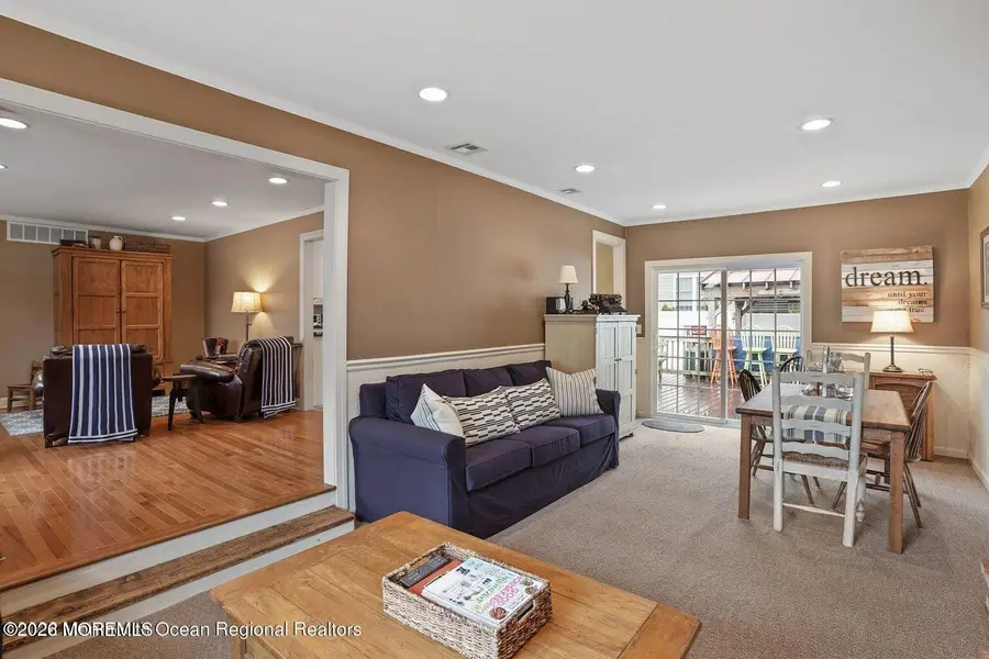 1008 12th Avenue, Toms River, NJ 08757 - #3