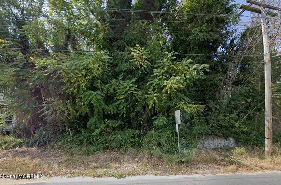 380 South Avenue, Bridgeton, NJ 08302 - #2