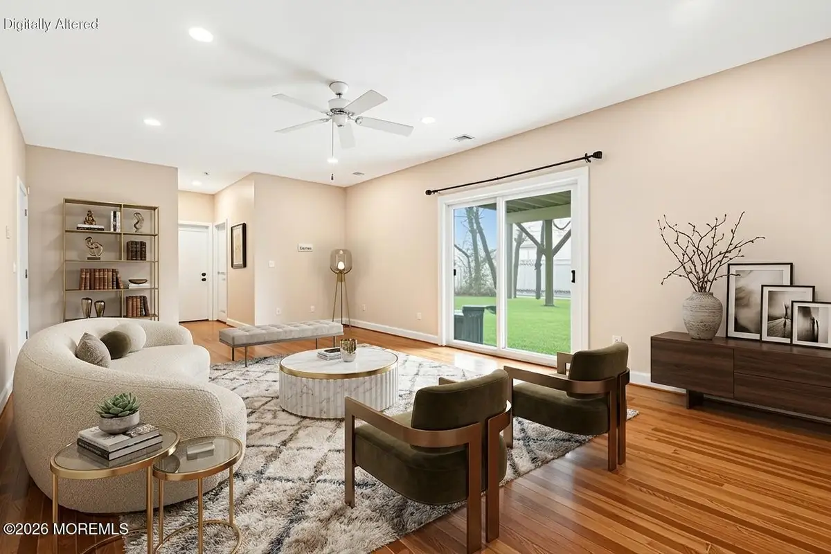 732 Wellington Avenue, Toms River, NJ 08757 - #1