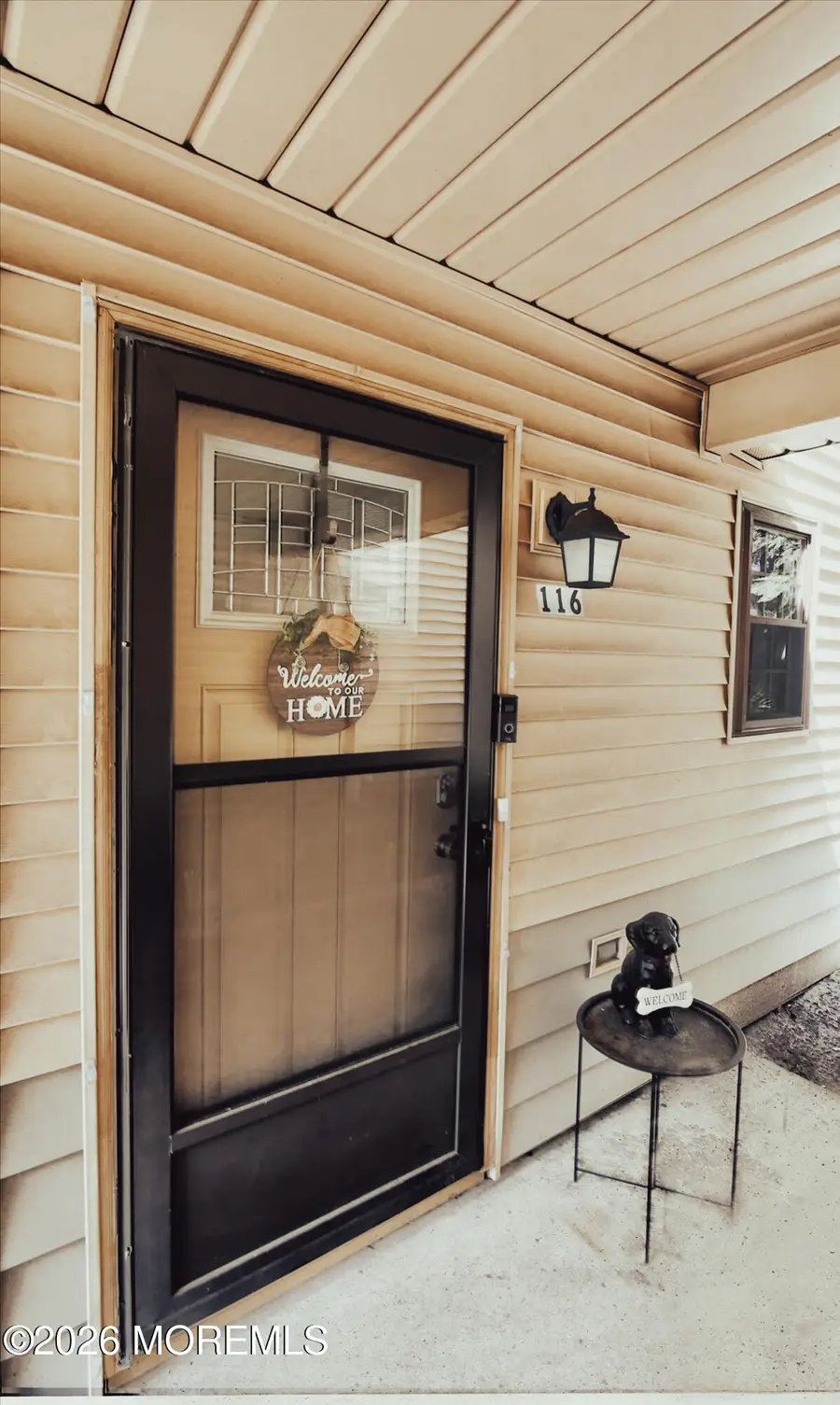 116 Azalea Circle, Jackson, NJ 08527 - #2