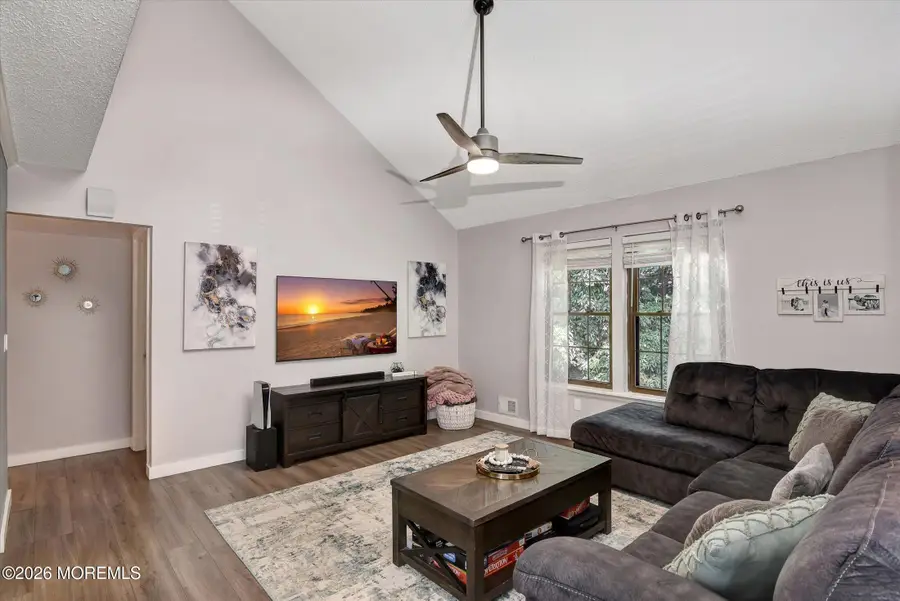 116 Azalea Circle, Jackson, NJ 08527 - #3