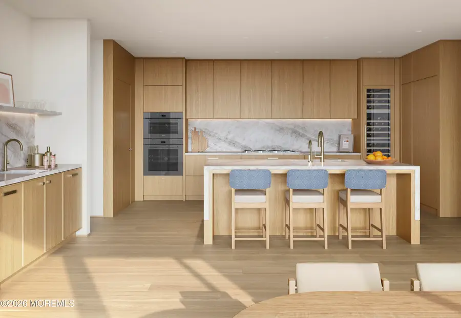 1201 Ocean Avenue #514, Asbury Park, NJ 07712 - #3