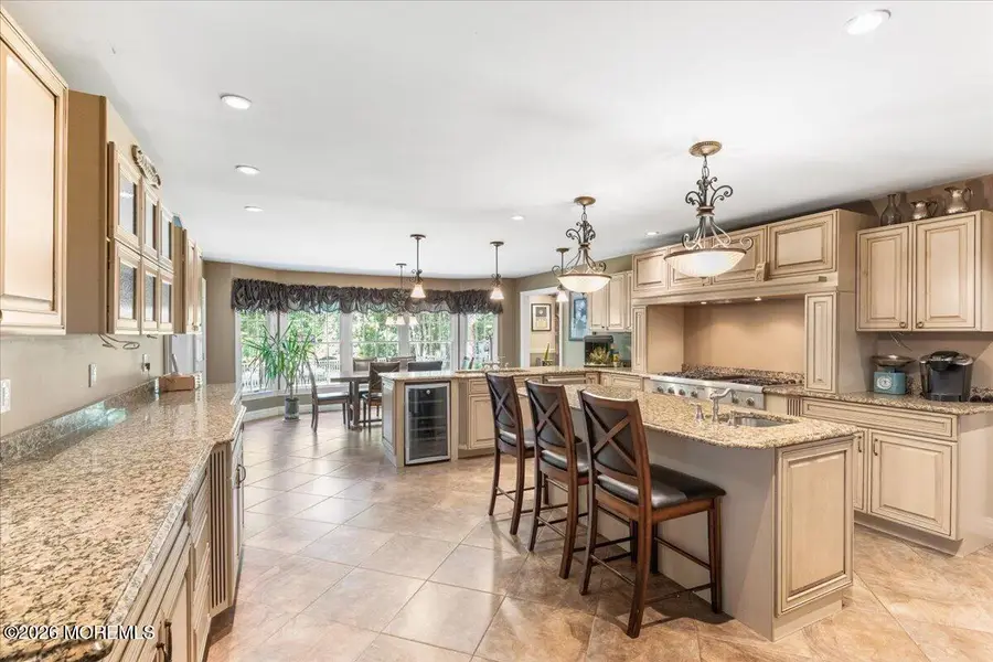8 Grover Court, Jackson, NJ 08527 - #3