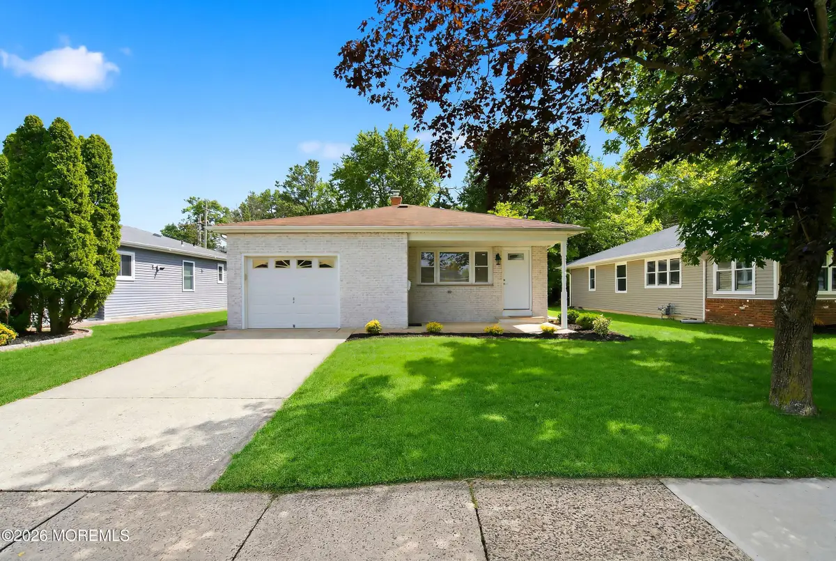 778 Jamaica Boulevard, Toms River, NJ 08757 - #1