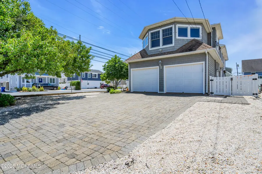 201 Lagoon Road, Lavallette, NJ 08735 - #2