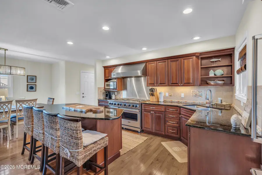 201 Lagoon Road, Lavallette, NJ 08735 - #3