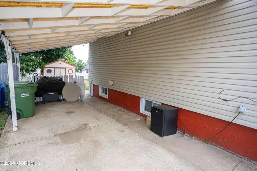 159 Norton Street, Sayreville, NJ 08879 - #3