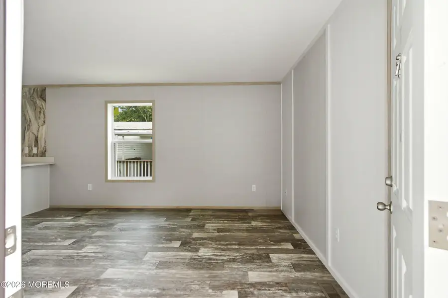 26 Marcia Memorial Circle, Jackson, NJ 08527 - #3