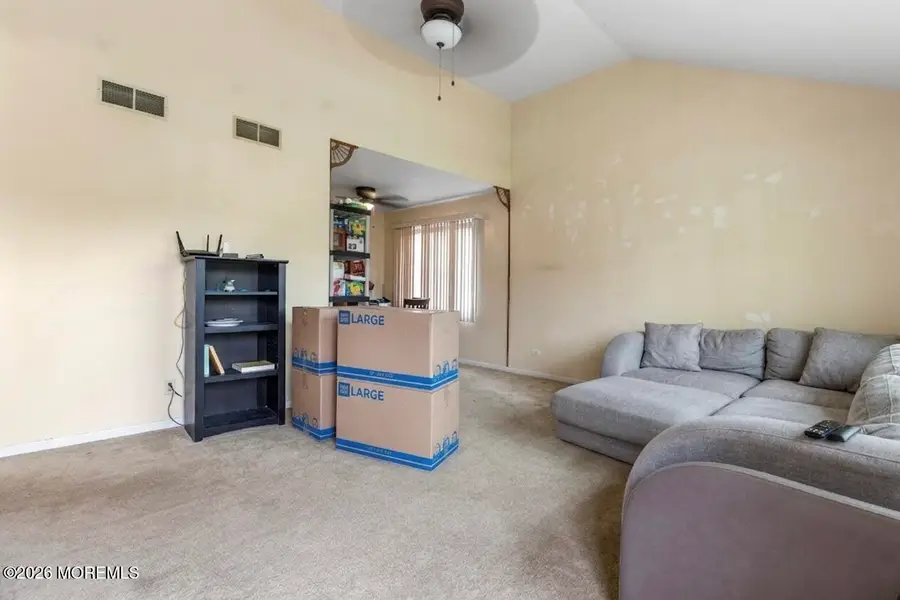 546 Roosevelt Avenue, Toms River, NJ 08753 - #3