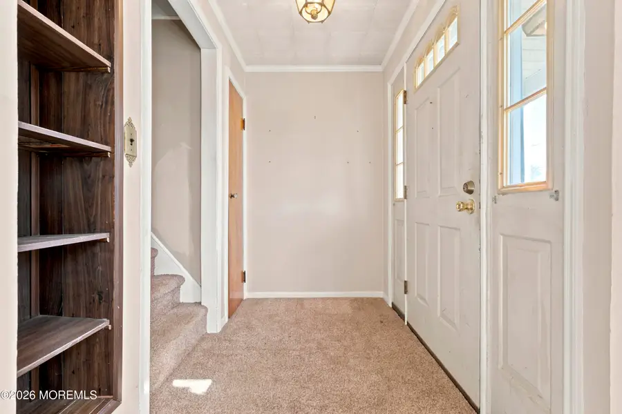 120 15th Avenue, Manville, NJ 08835 - #3