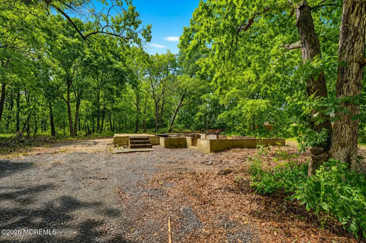982 Falkenberg Road, Brick, NJ 08724 - #1