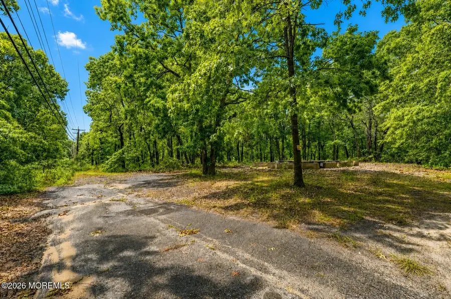 982 Falkenberg Road, Brick, NJ 08724 - #2
