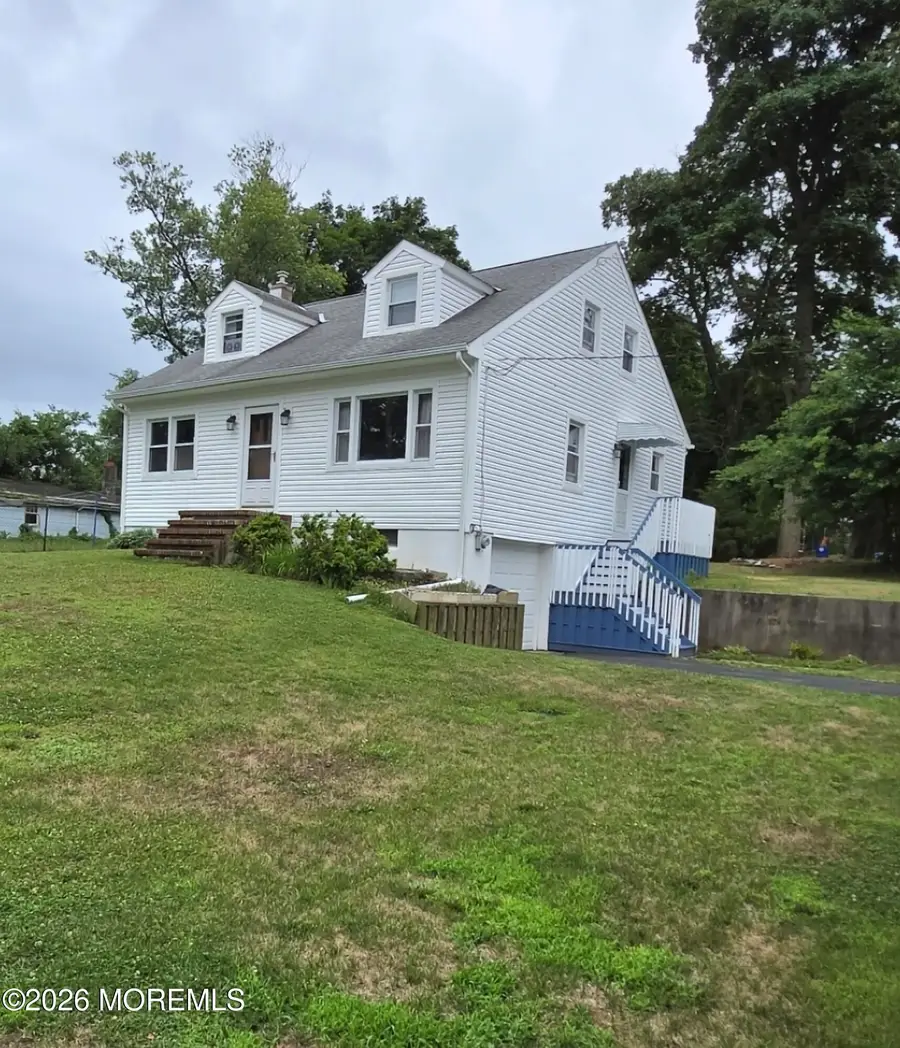 106 Waterworks Road, Freehold, NJ 07728 - #3