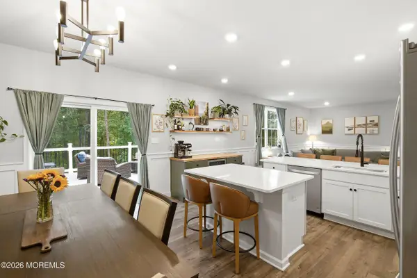 102 Windjammer Drive, Barnegat, NJ 08005