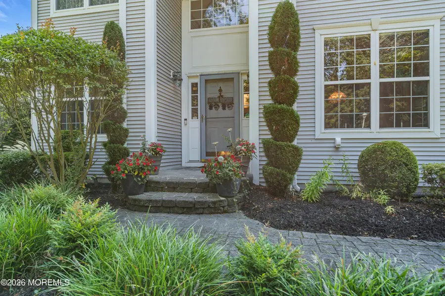 62 Schley Avenue, Toms River, NJ 08755 - #3