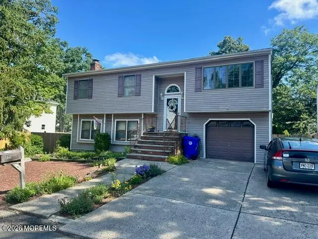 896 Lynnwood Avenue, Brick, NJ 08723 - #3
