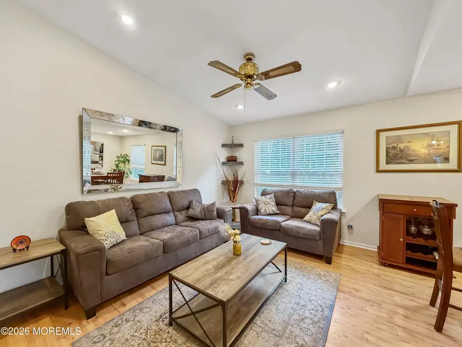 83 Starlight Road, Howell, NJ 07731 - #3