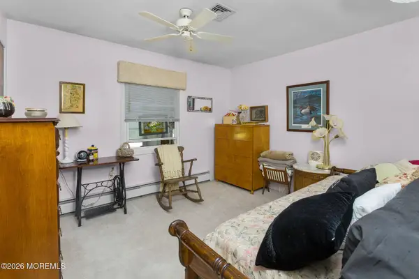 163 Davenport Road, Toms River, NJ 08757
