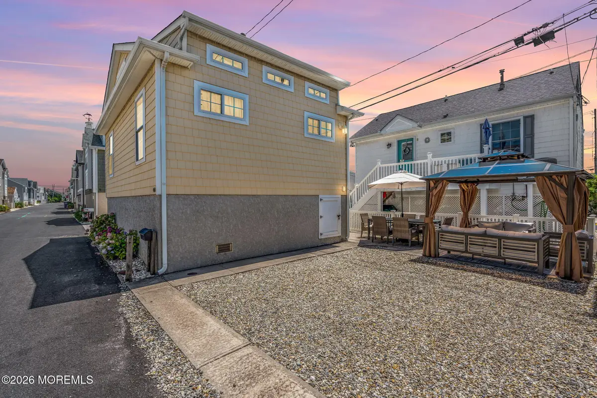 115 Tide Way, Lavallette, NJ 08735 - #1