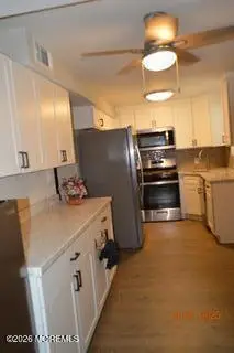 14 Homestead Lane, Roosevelt, NJ 08555 - #1